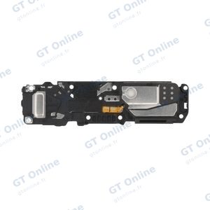 Haut-Parleur Premium Xiaomi Poco F7 Pro 5G