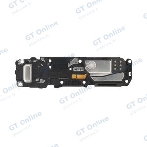 Haut-Parleur Premium Xiaomi Poco F7 Pro 5G