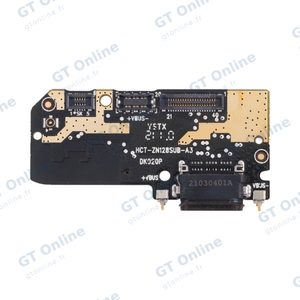 Connecteur de Charge Premium Blackview BV5100 Pro