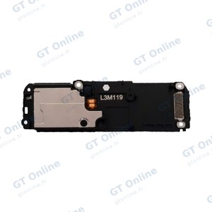 Haut-Parleur Premium Xiaomi Mi 11i 5G