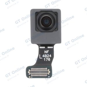 Caméra Visio Premium Samsung Galaxy S25 Ultra S938 12MP