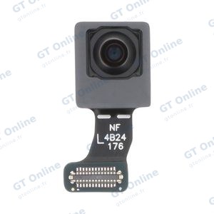Caméra Visio Premium Samsung Galaxy S25 Ultra S938 12MP