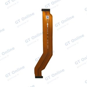 Nappe de Connexion Premium OnePlus Nord CE 3 Lite 5G
