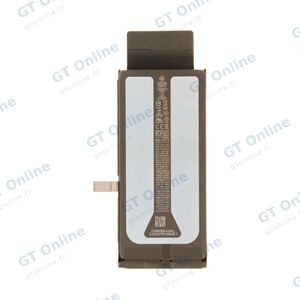 Batterie Apple iPhone 16e (4005mAh TI)