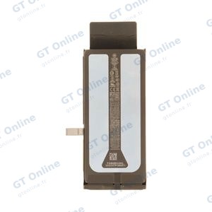 Batterie Apple iPhone 16e (4005mAh TI)