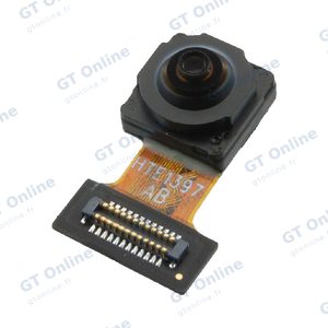 Caméra Visio Premium Realme C55 8MP