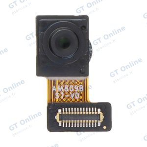 Caméra Visio Premium OPPO A53s 2020 8MP