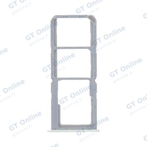 Tiroir Sim Premium Realme C30 Vert Bambou