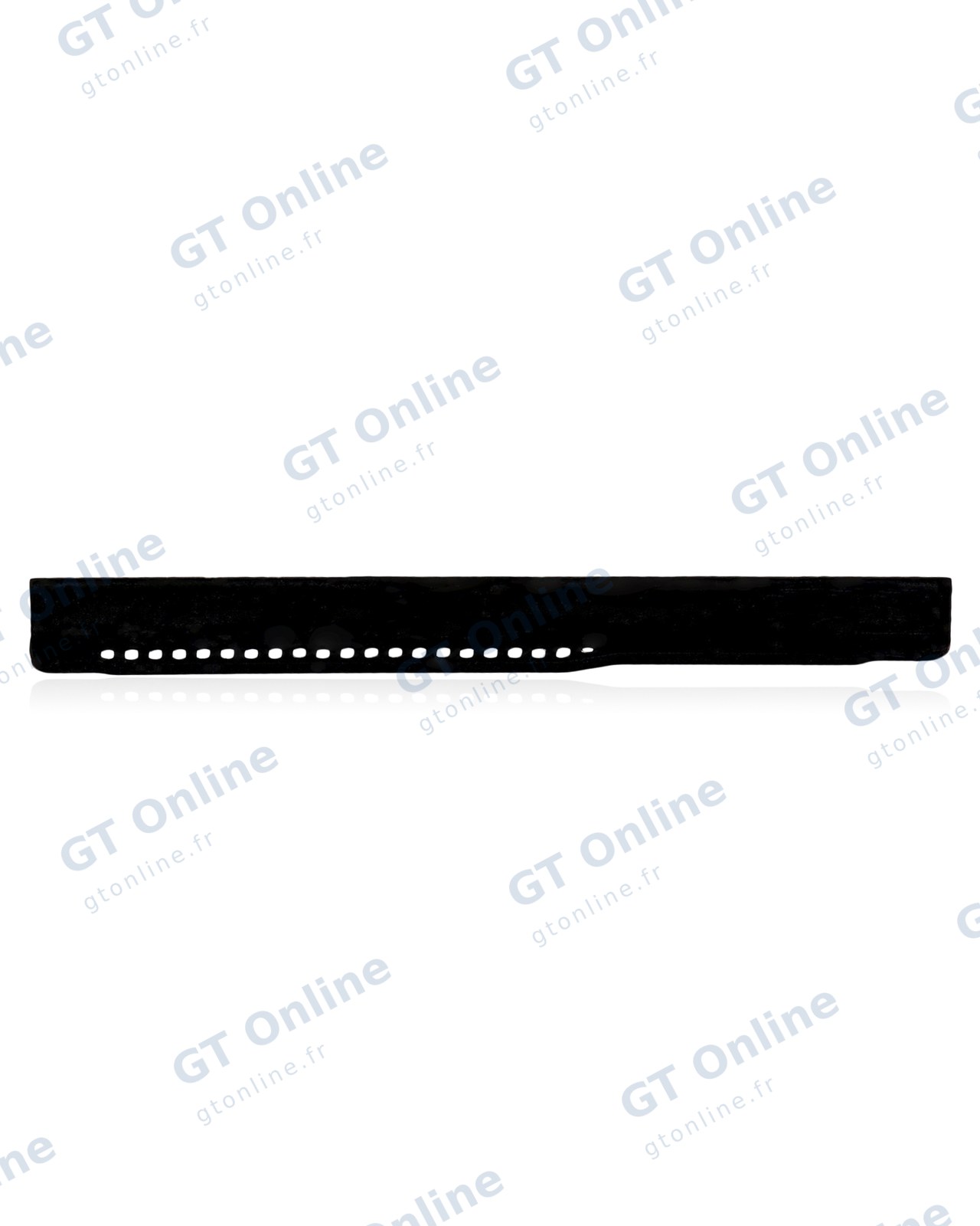 Grille pour Apple iPhone 14 Pro / 14 Pro Max (lot de 10)