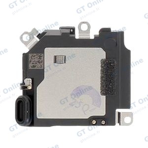 Écouteur Interne Apple iPhone 17 Pro Max