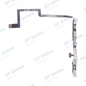Nappe Power On/Off Apple iPhone 16 Pro