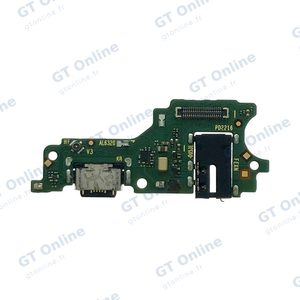 Connecteur de Charge Premium Vivo Y16