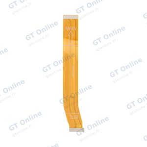 Nappe de Connexion Premium Xiaomi Poco X6 Pro 5G