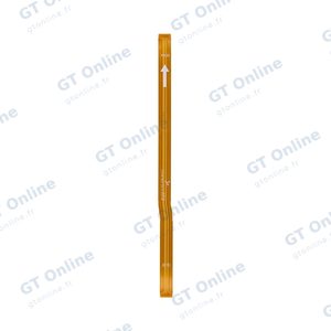 Nappe de Connexion Premium Samsung Galaxy Tab A 10.1" 2019 4G T515/Galaxy Tab A 10.1 2019 WI-FI T510