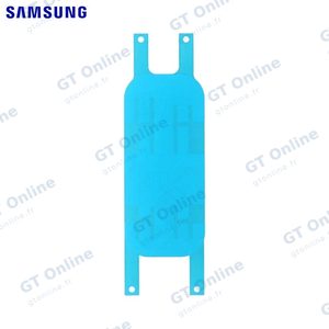 Stickers Batterie Original Samsung Galaxy Z Fold 4 5G F936 GH02-24256A