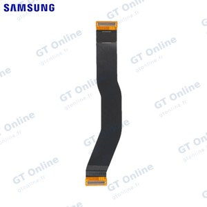 Nappe LCD Originale Samsung Galaxy S22 Ultra S908 GH82-27558A