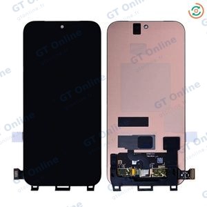 Écran Tactile Original d'occasion OnePlus 15 5G Noir