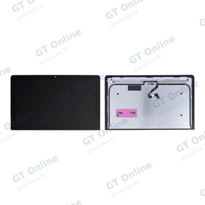 Écran LCD Apple iMac 21,5" (2013) A1418/iMac 21,5" (2014) A1418/iMac 21,5" (2015) A1418