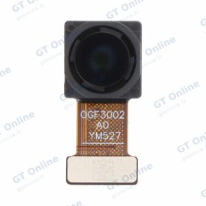 Caméra Ultra Grand Angle Premium Xiaomi 13T/13T Pro 13MP
