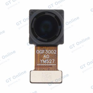 Caméra Ultra Grand Angle Premium Xiaomi 13T/13T Pro 13MP