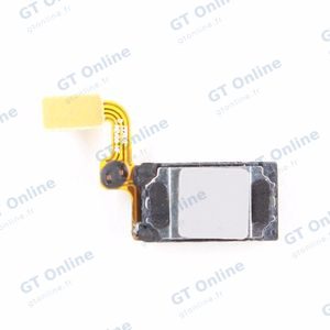 Écouteur Interne Premium Samsung Galaxy S6 Edge Plus G928