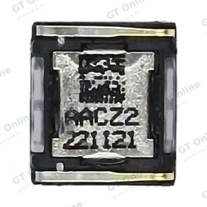 Écouteur Interne Premium Xiaomi Redmi 12C