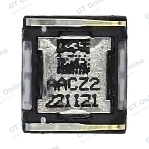 Écouteur Interne Premium Xiaomi Redmi 12C