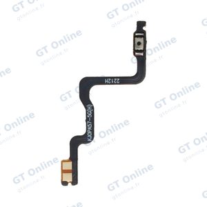 Nappe Power On/Off Premium OnePlus Nord N20 SE OPPO A57s 4G
