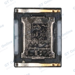 Écouteur Interne Premium Xiaomi 13 Lite