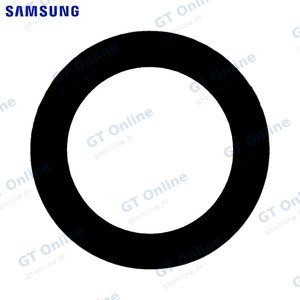 Lentille Original Samsung Galaxy Z Flip 3 5G F711 GH64-08516A Ultra Grand Angle