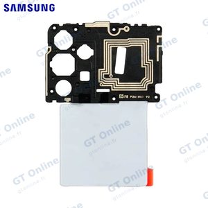 Nappe NFC Originale Samsung Galaxy A33 5G A336 GH42-06858A
