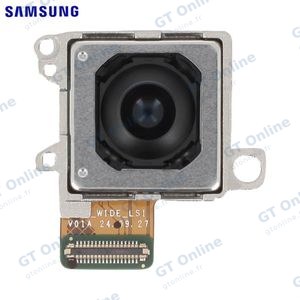 Caméra Principale Originale Samsung Galaxy Z Flip 7 5G F766 GH96-19443A 50MP