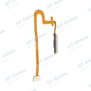 Lecteur Empreinte Premium Realme C55/11 5G Sun Shower