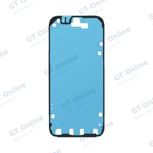 Stickers Adhésif LCD Google Pixel 10 Pro