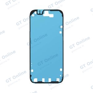 Stickers Adhésif LCD Google Pixel 10 Pro