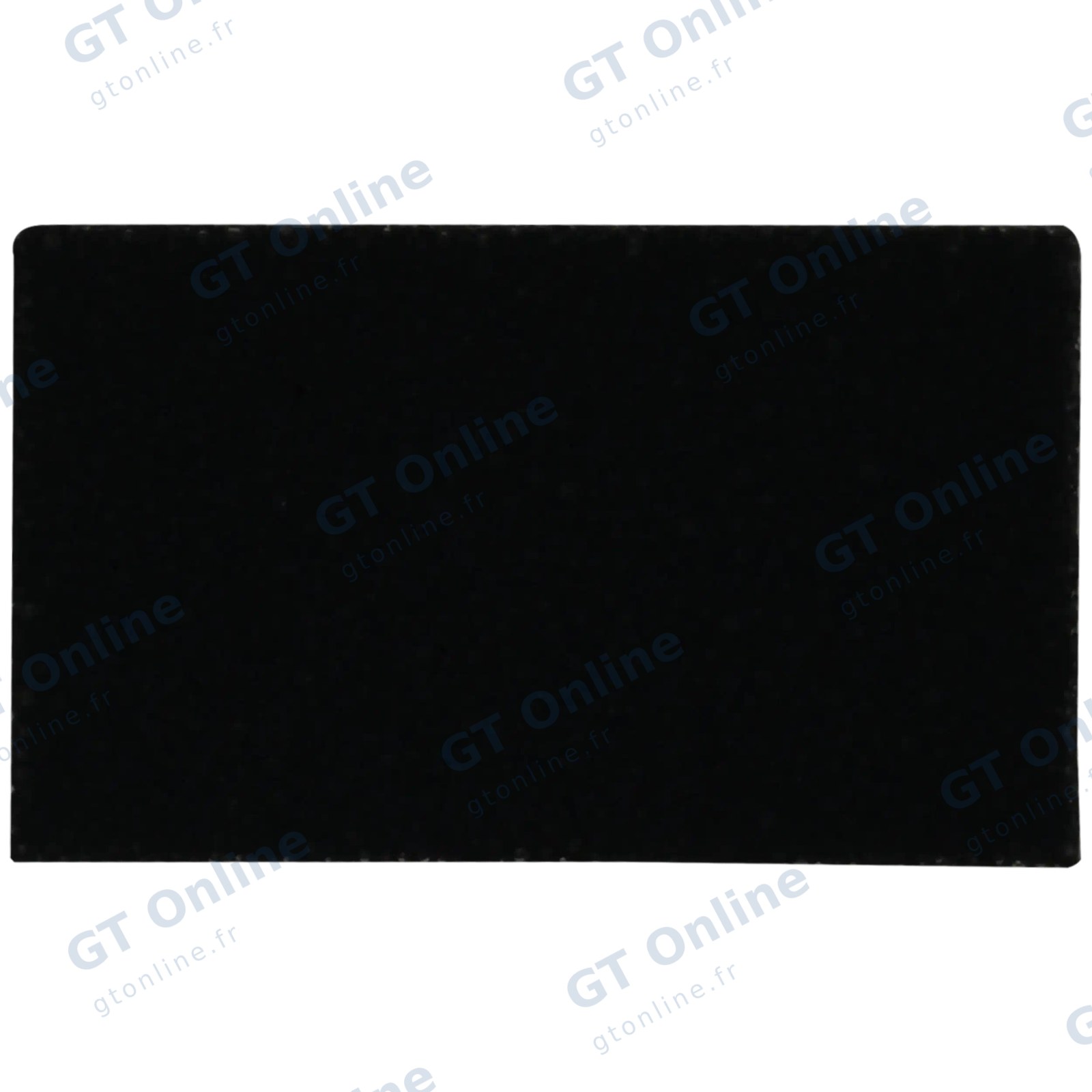 Film pour Motorola Razr Plus (XT2451 / 2024) / Razr Plus 2025 (XT2557 / 2025) (origine)
