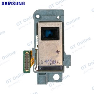 Téléobjectif Original Samsung Galaxy Note 20 Ultra 5G N986 GH96-13571A 12MP