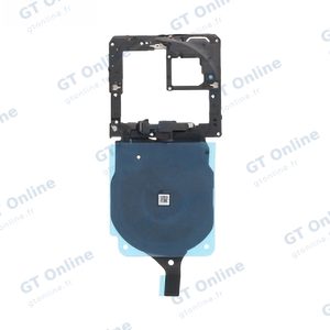 Nappe NFC Premium Xiaomi 14 Ultra