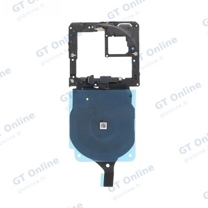 Nappe NFC Premium Xiaomi 14 Ultra
