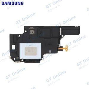 Haut-Parleur Original Samsung Galaxy Tab S11 5G X736/Galaxy Tab S11 Wi-Fi X730 GH82-38268A Bottom Right