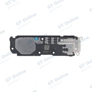 Haut-Parleur Premium Xiaomi 13 5G