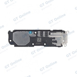 Haut-Parleur Premium Xiaomi 13 5G