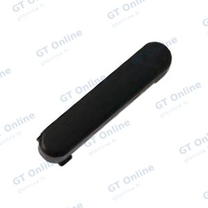 Bouton On/Off et Volume Premium Samsung Galaxy S23 Ultra 5G S918 Graphite