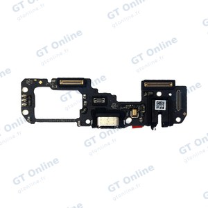 Connecteur de Charge Premium Realme 9 Pro+