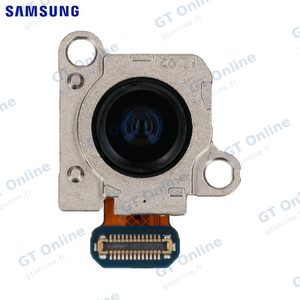 Caméra Ultra Grand Angle Original Samsung Galaxy S24 5G S921/Galaxy S24 Plus 5G S926/Galaxy S25 S931/Galaxy S25