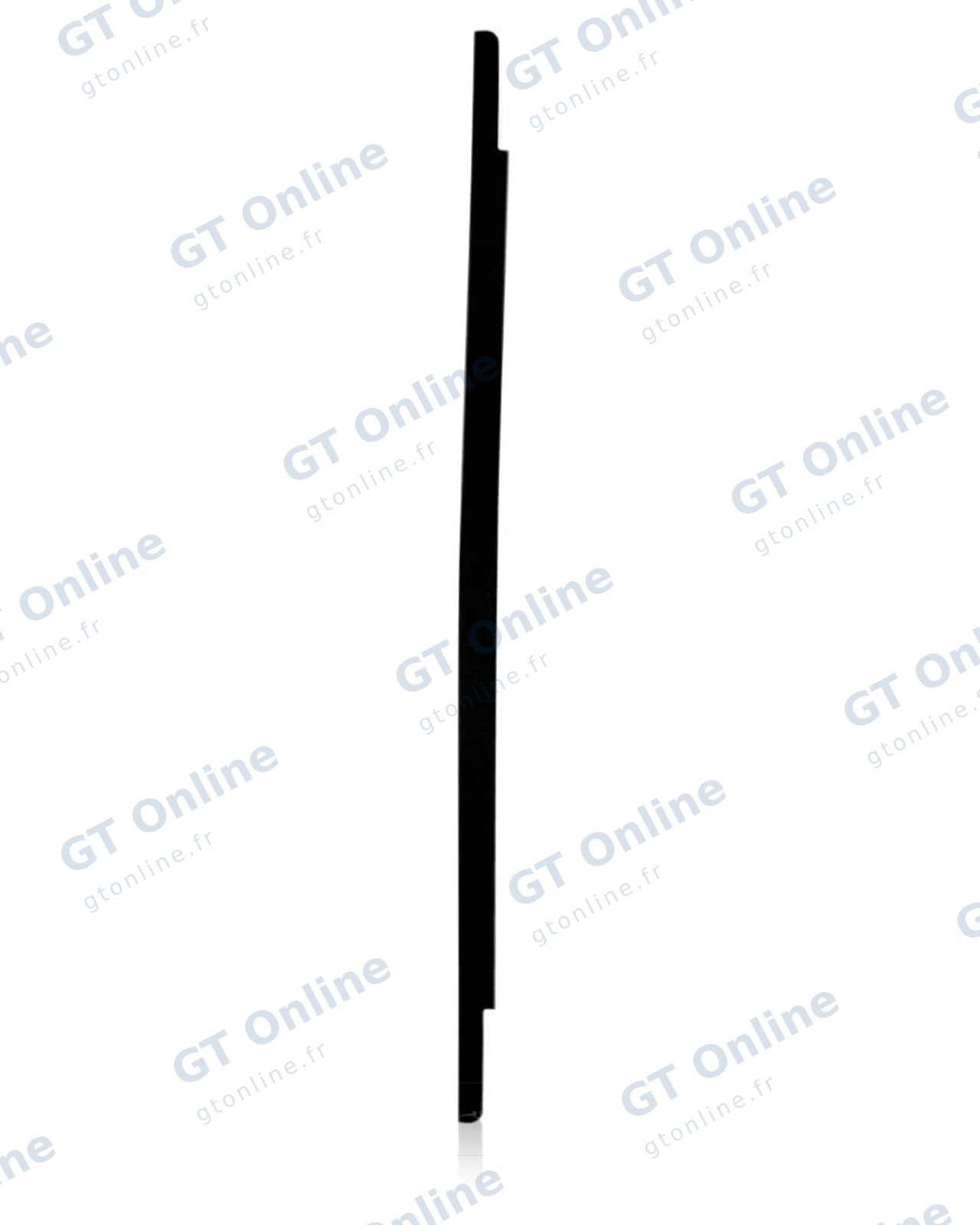 Châssis pour Apple MacBook Pro 13" A2338 (2020) / A2289 / A2159 / A1989 / A1706 / A1708 (2016-2020) (lot de 9)