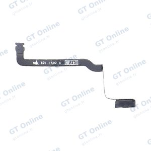 Nappe Micro Apple MacBook Air 11" (2012) A1465