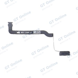 Nappe Micro Apple MacBook Air 11" (2012) A1465