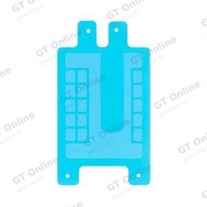 Stickers Batterie Samsung Galaxy M53 5G M536