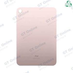 Cache Arrière Original d'occasion Apple iPad Mini 6 A2567 Wifi Rose